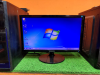 Samsung SyncMaster SA300 HD 19'' Monitor